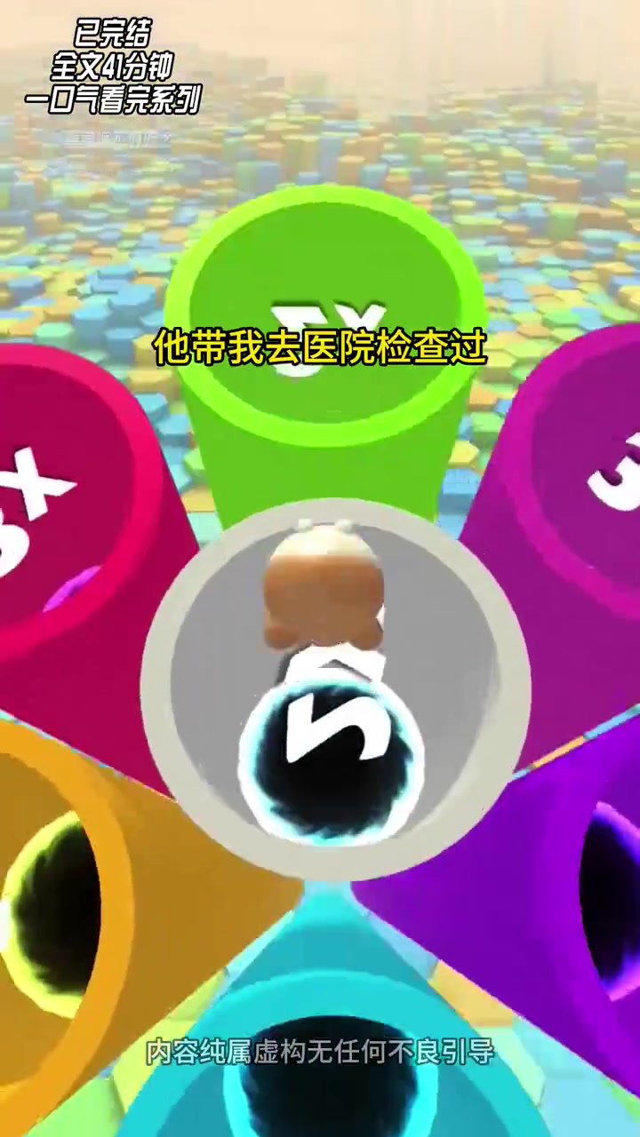 「蛋黄派不好吃么」最新视频来袭,快来看看吧!