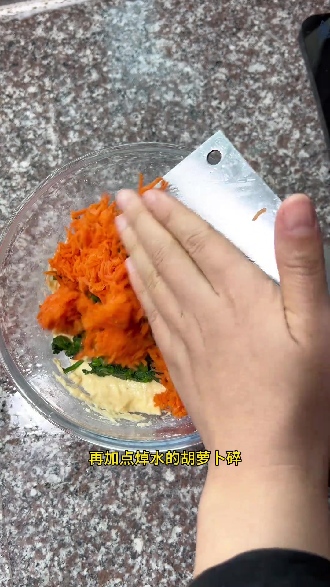 孩子减肥要改变饮食习惯,营养均衡适合胖瘦孩子