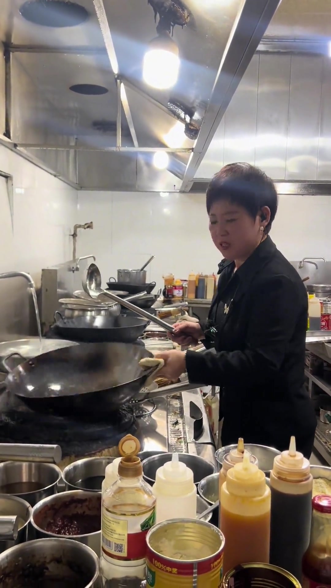 教你做番茄大虾宴期菜单海鲜菜秘籍