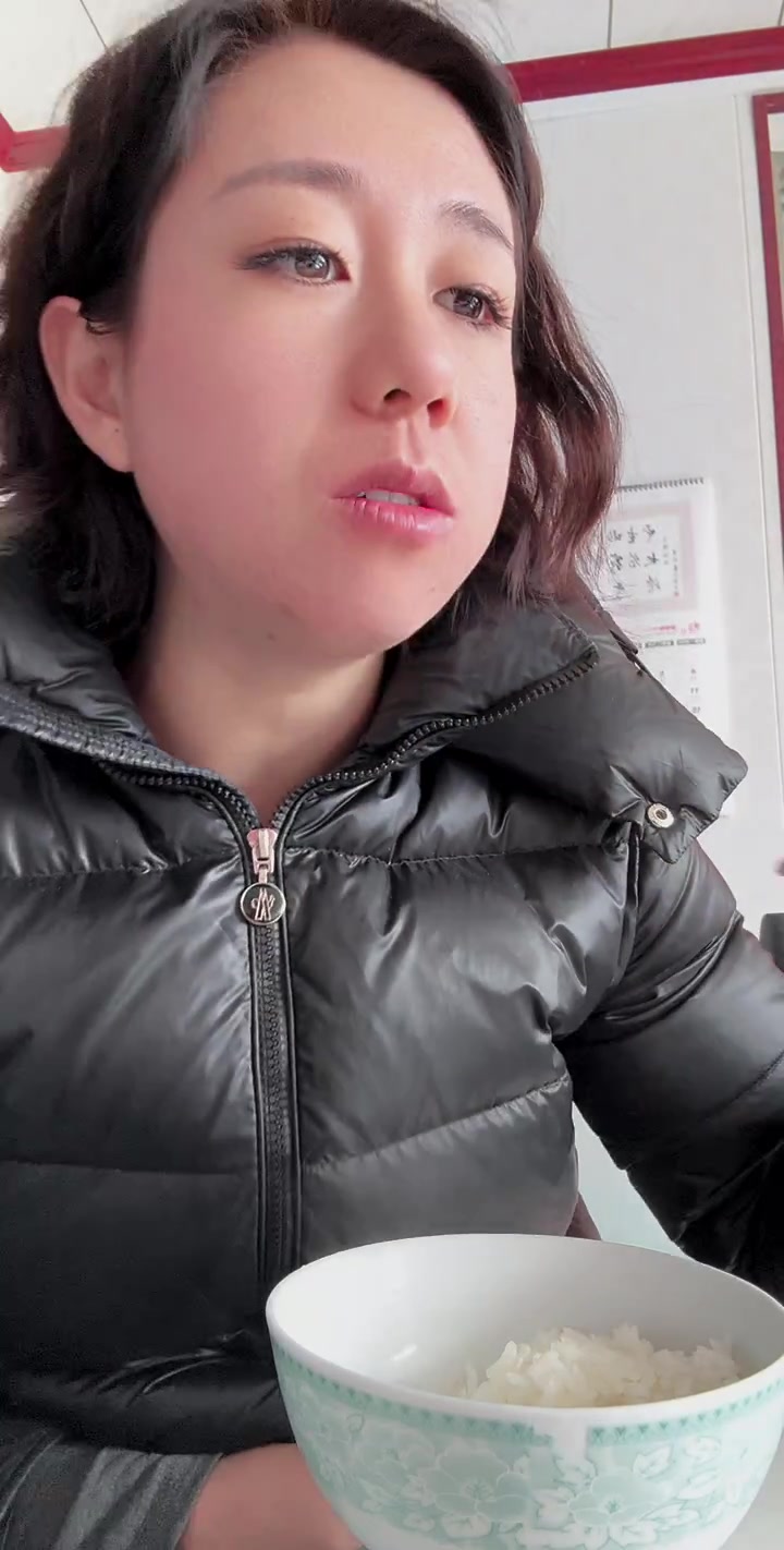 开饭啦！七汁八鱼超香，片粉也好吃，做法分享