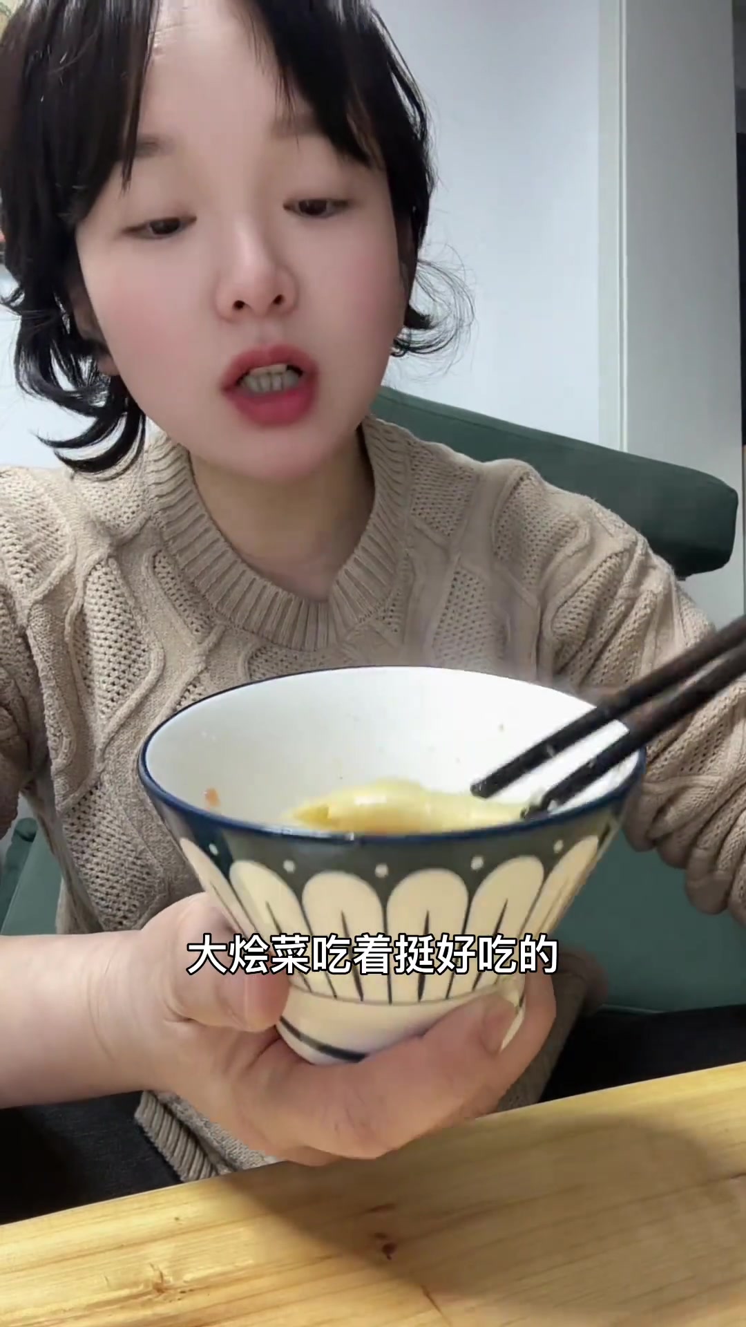 豆皮可以烫火锅,烩菜,炒着吃太划算了
