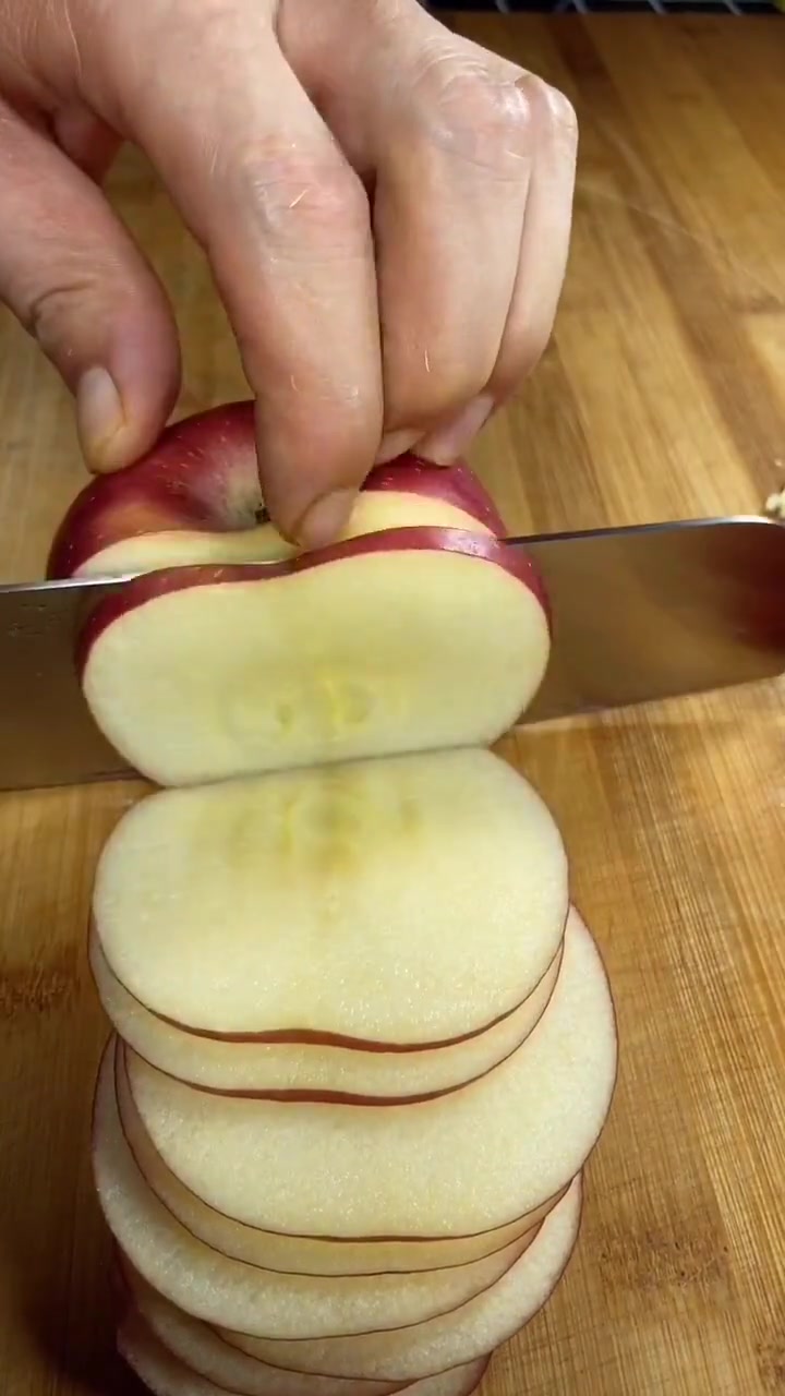 腌韭菜花秘籍！涮羊肉火锅麻辣烫绝配