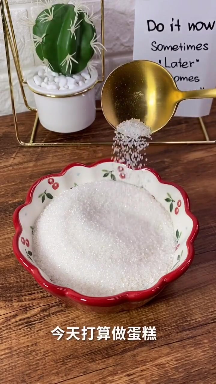 可可戚风与巧克力慕斯蛋糕