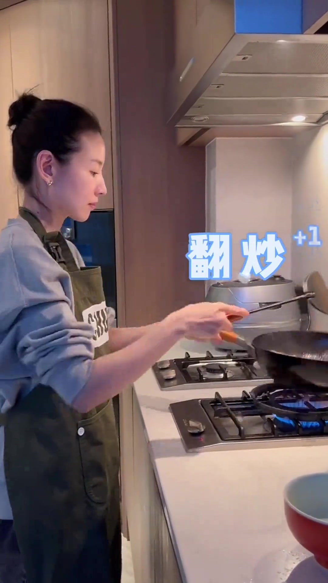 爽辣剁椒鸡丁,超开胃超下饭