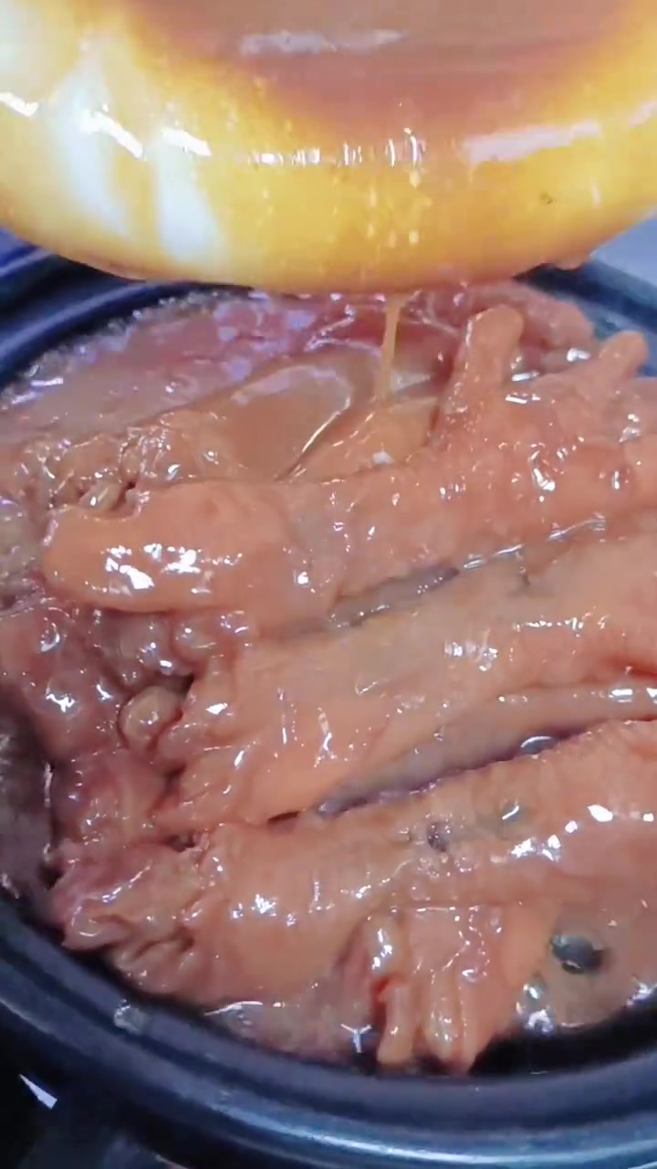 “一掌定乾坤”十年磨剑，一朝登顶，愿你一举夺魁，前程似锦！