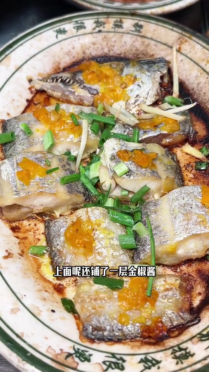 卞太太干蒸菜真的好吃，新上的海鲜干蒸菜也好吃~