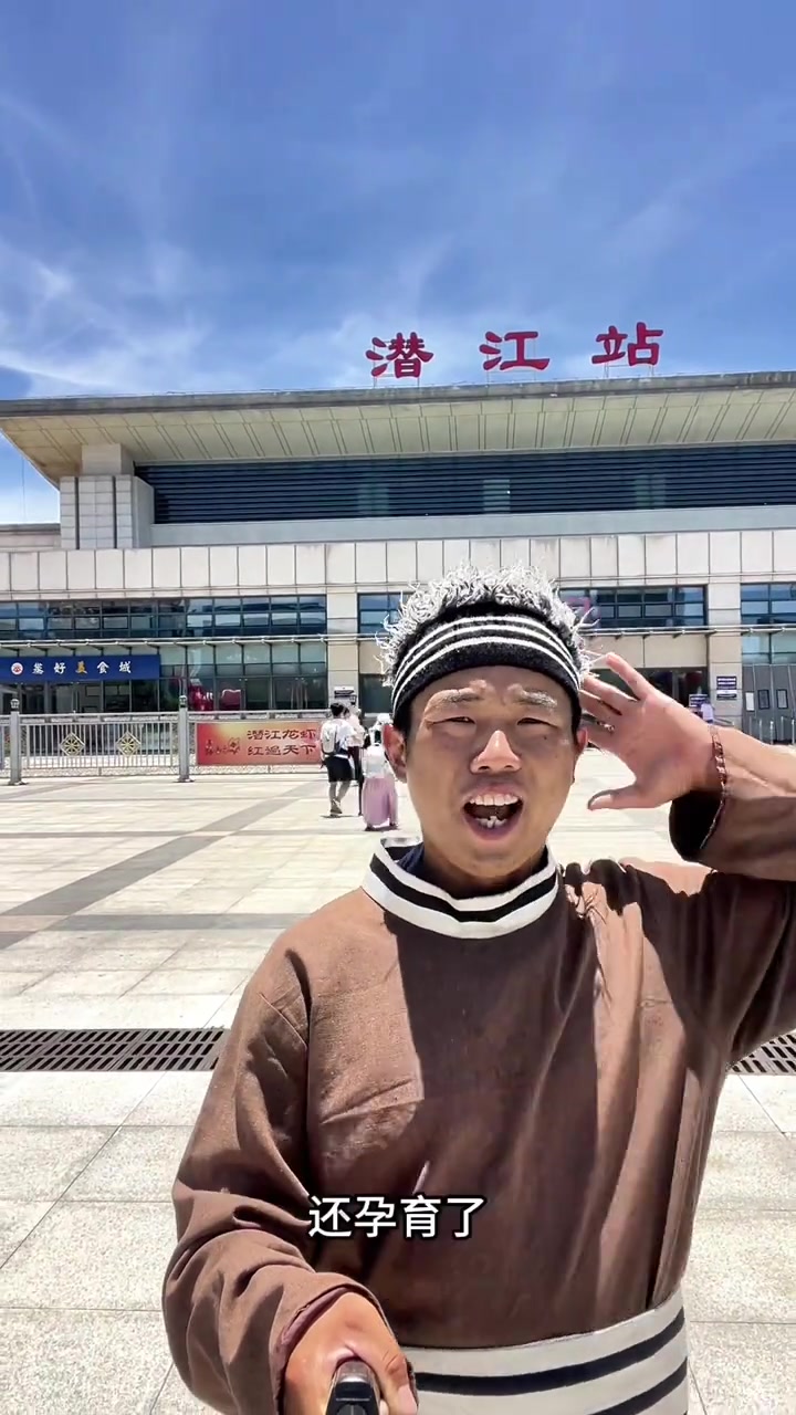 湖北潜江小龙虾和江苏盱眙小龙虾,究竟谁更胜一筹?