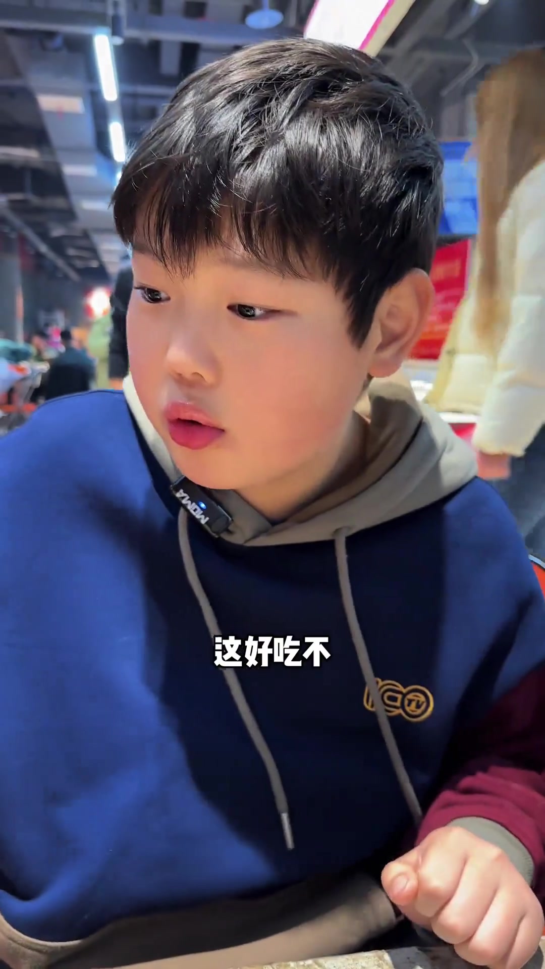 洛阳第一家煲仔粥平靓正喊麦申请出战这家食材新鲜，口味清淡，非常养生，店适合家人聚餐，放寒假