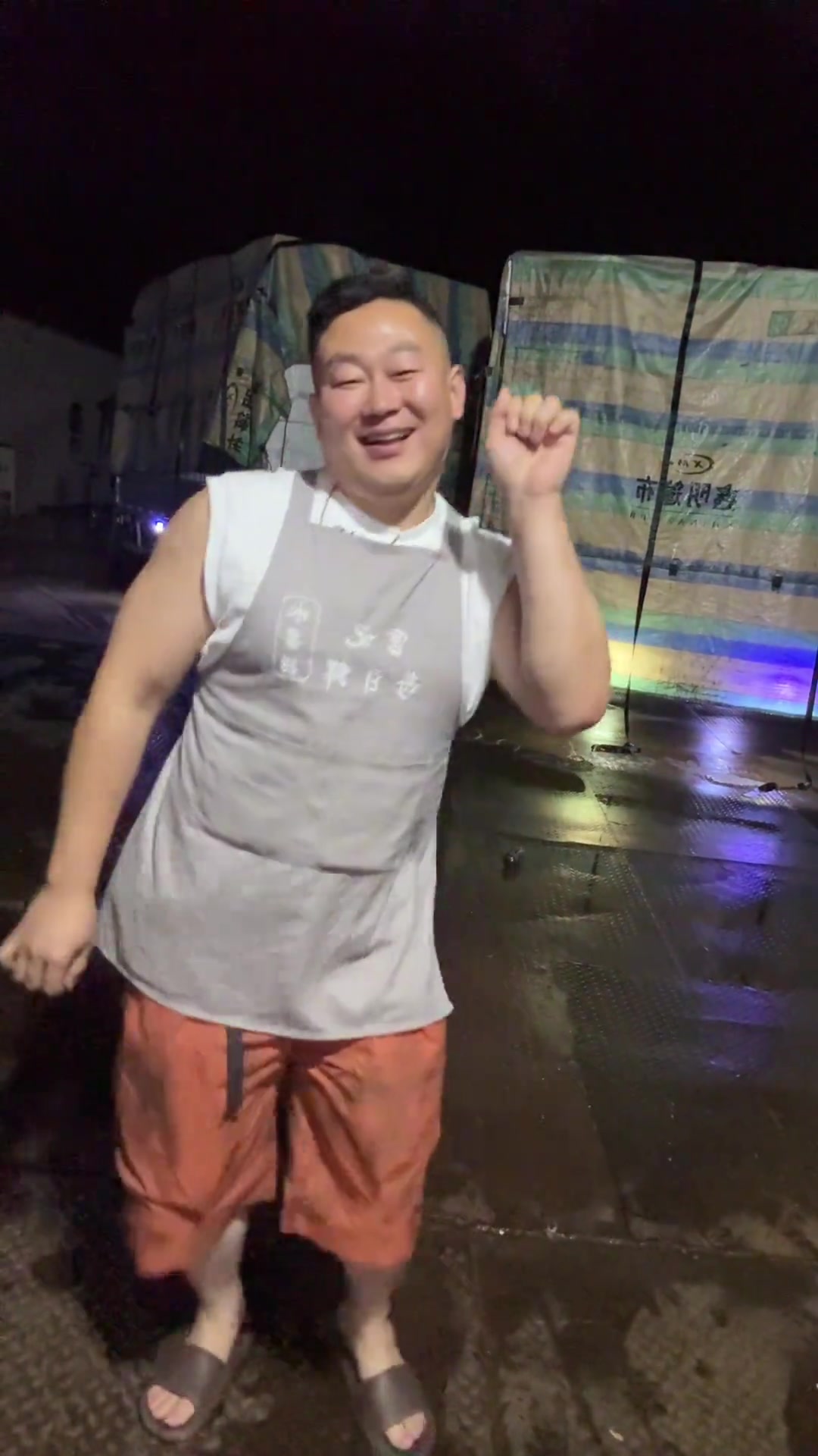 宫季每日鲜水果捞,千层蛋糕与动物奶油蛋糕