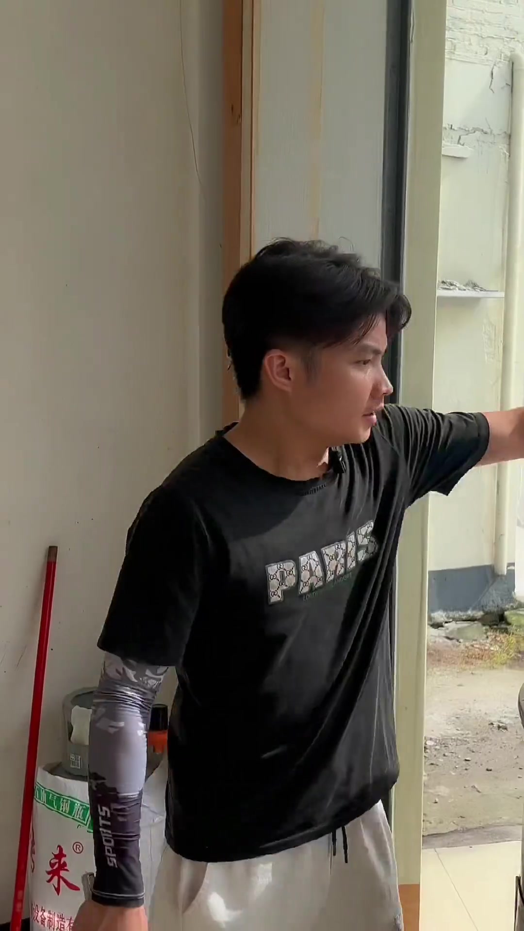 今天分享一下传统脆皮烧鸡