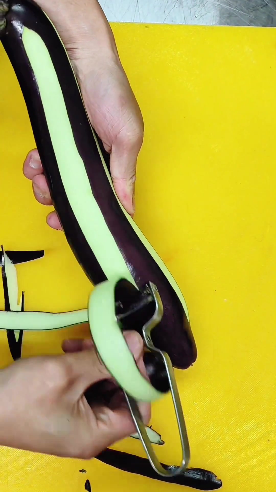 海菜炸鲅鱼鲜食做法大揭秘细节满满超好吃