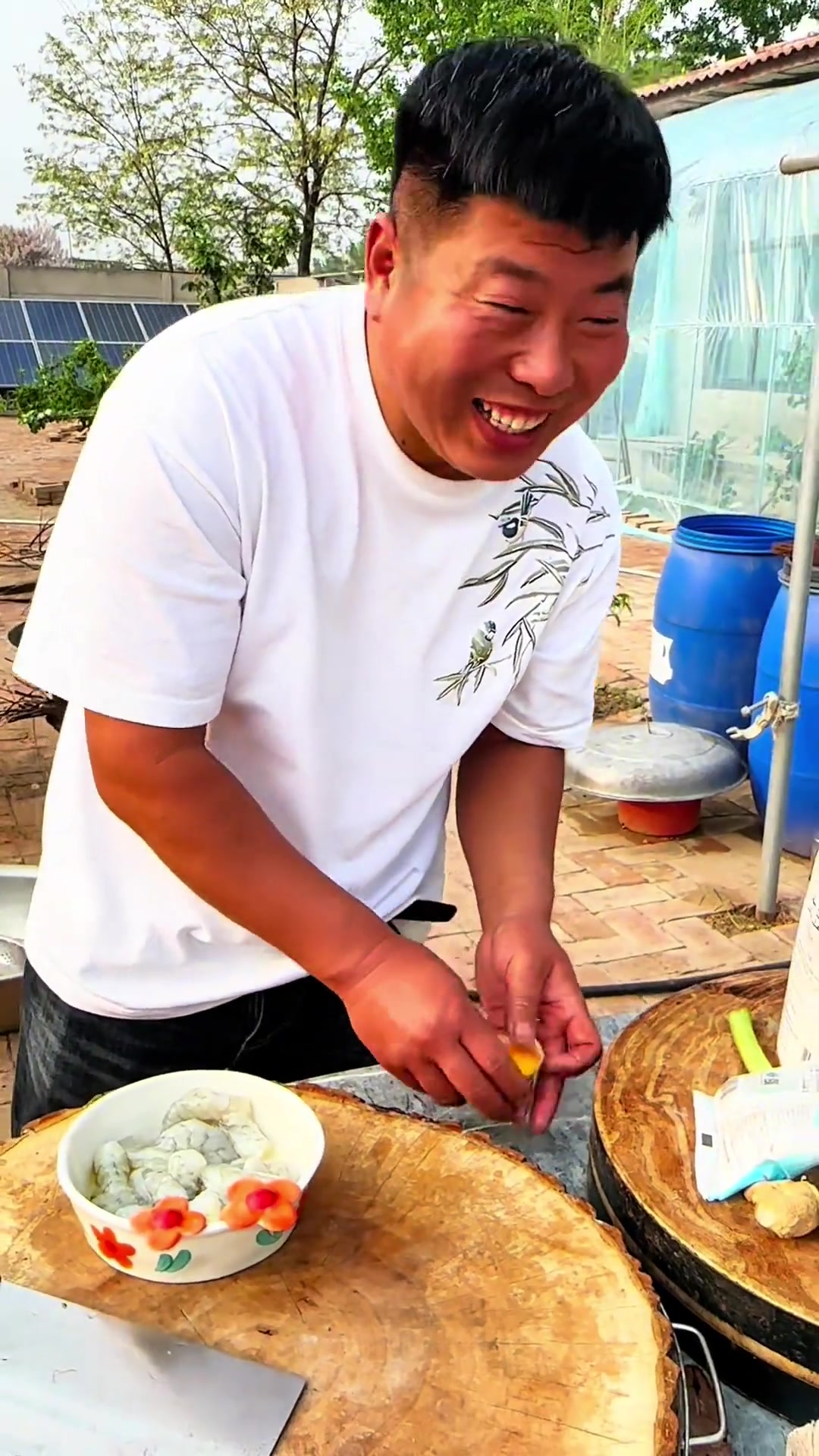 八大菜系为什么没有河北菜呢鸡里蹦