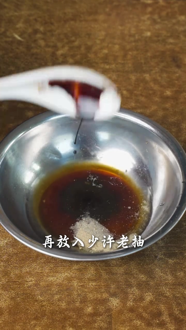 现炒浇头推荐鱼-香肉丝拌面现在有多少面馆是现炒浇头的，举个手
