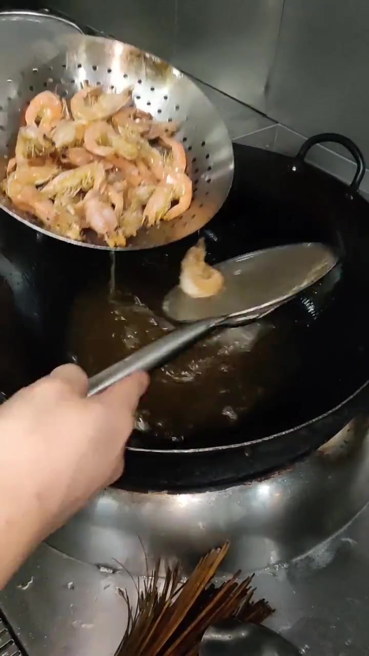 好久不见！酒店招牌菜分享给大家！比例真实有效放心使用！