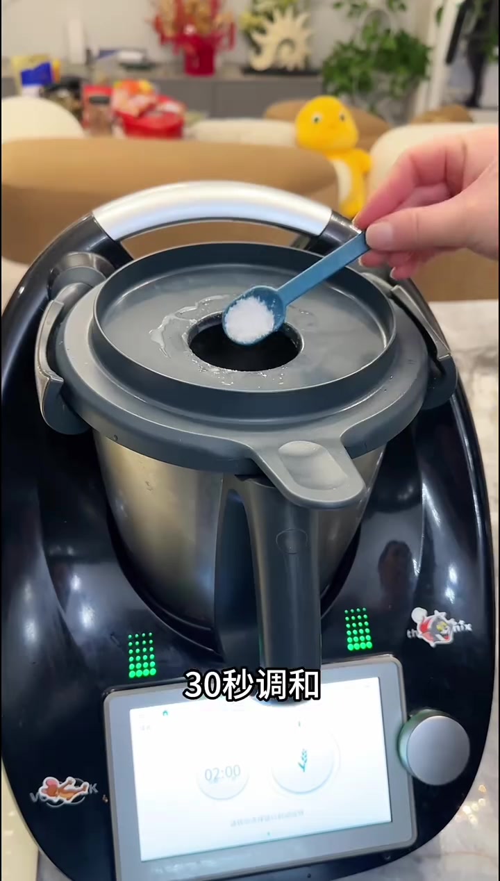 都说我们舟山和宁波海鲜好,今天就带大家去菜场逛逛吧,看看我们都吃点什么海鲜