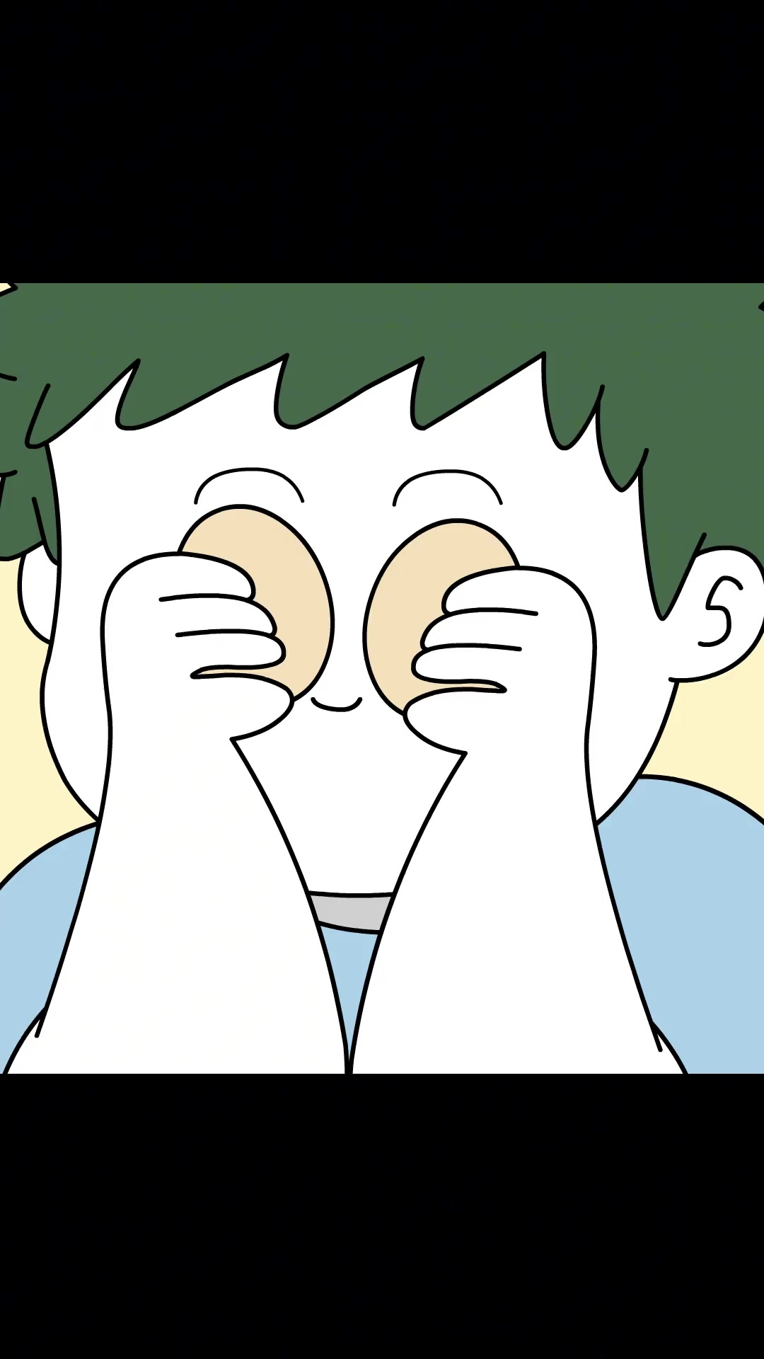 汗蒸房游戏大家去汗蒸房无聊的时候都干嘛啊?