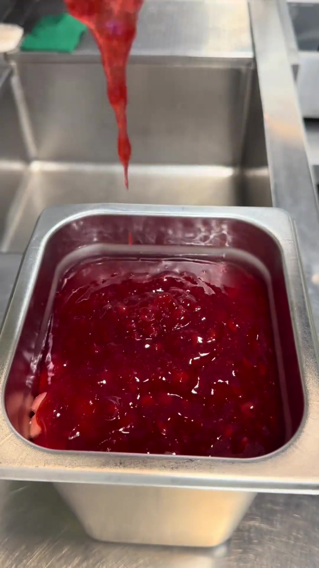 一点点奶茶店早椰奶冻仙草终于回归!