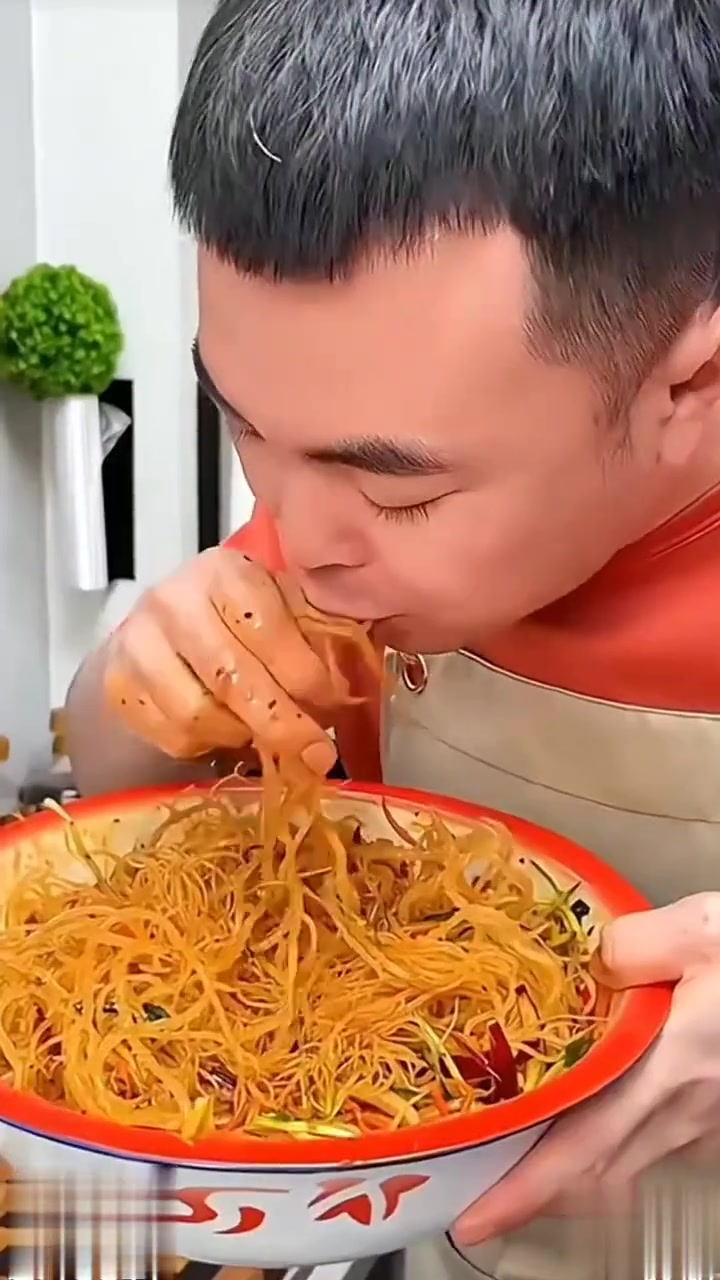 龙须菜干龙须菜无盐粒淡干海石花菜鹿角菜海藻海草凉拌素菜lt