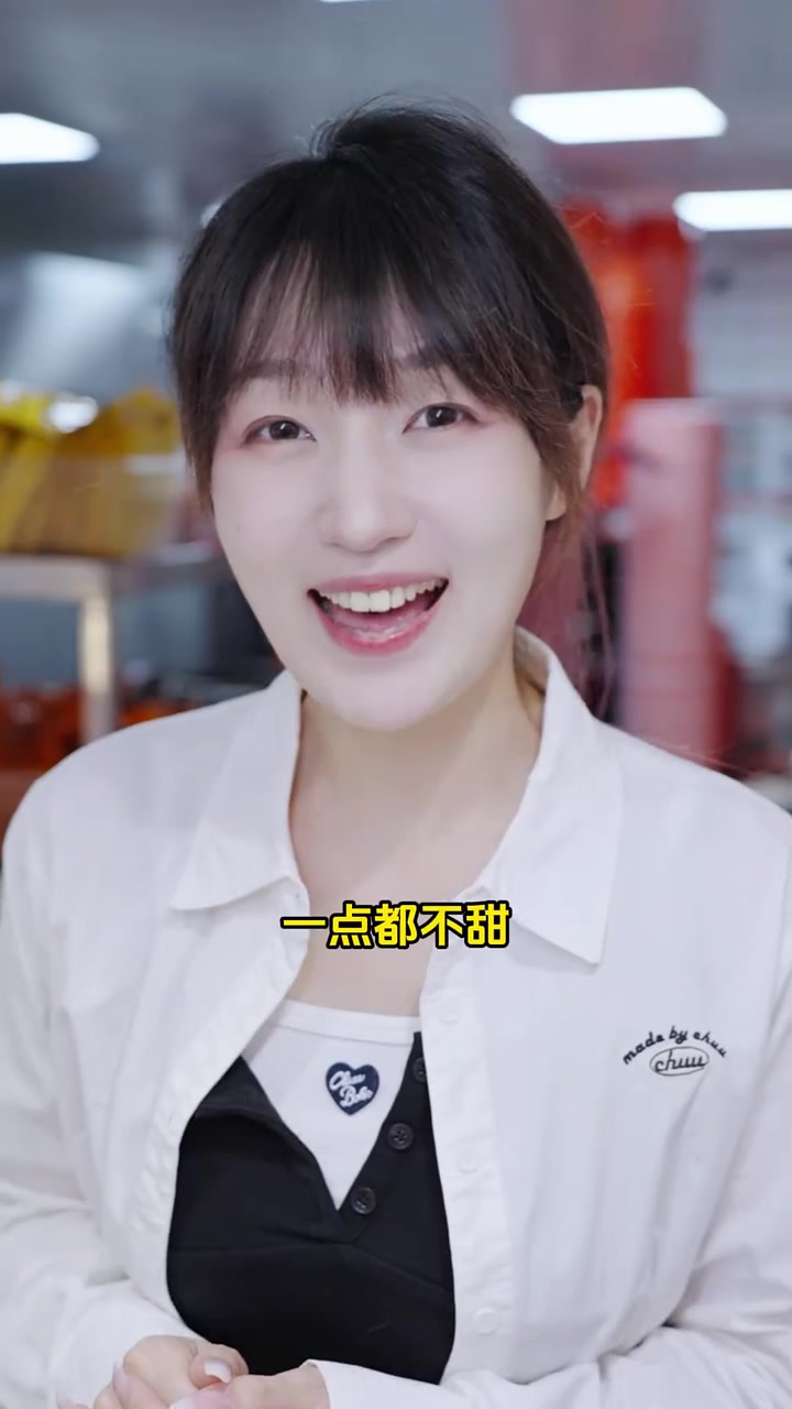 遇见难缠的顾客你有什么招儿