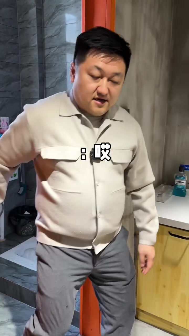 用澳洲冰鲜肉品,通过熟成的工艺,让牛肉风味更好!