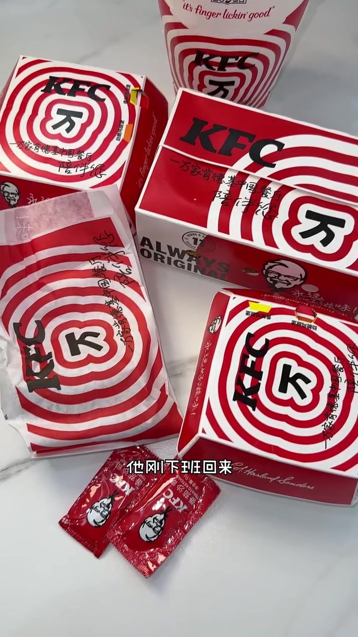 榴莲榴莲罪恶又想吃什么时候才能吃够啊