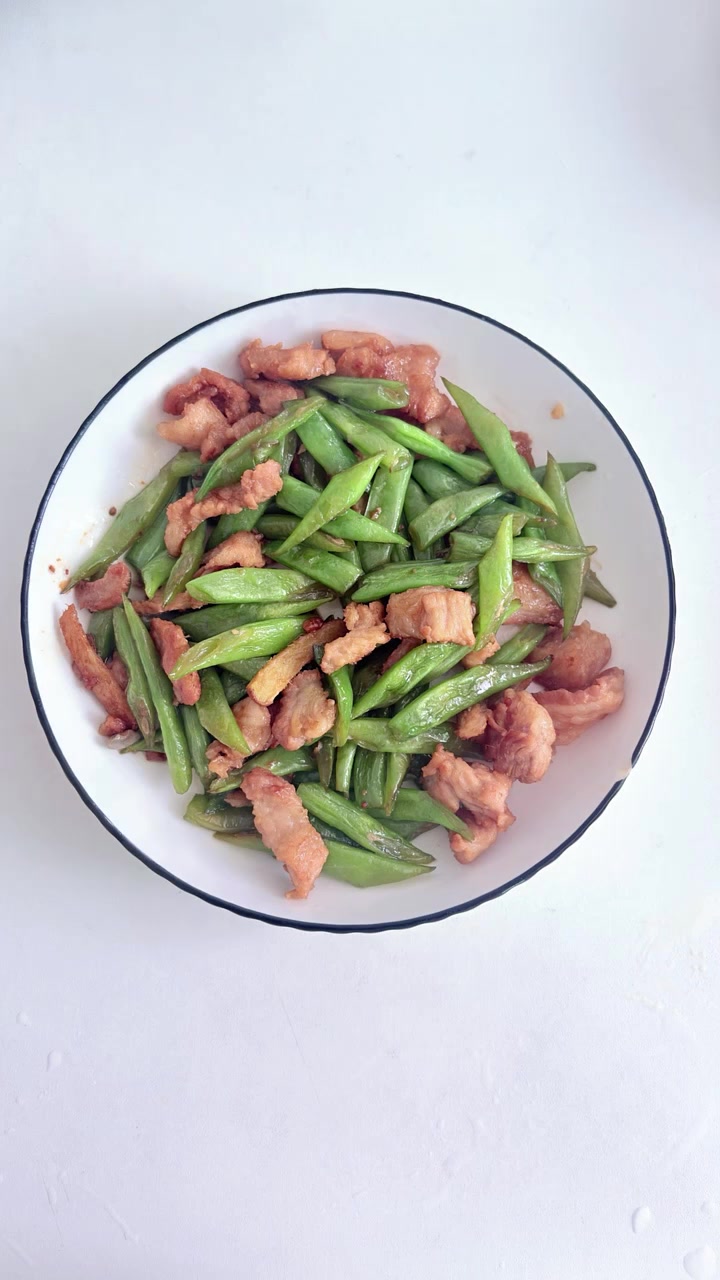 家常菜单存档|一周吃啥有灵感啦  美食 菜谱 家常菜   我们碎碎念念 我们岁岁年年