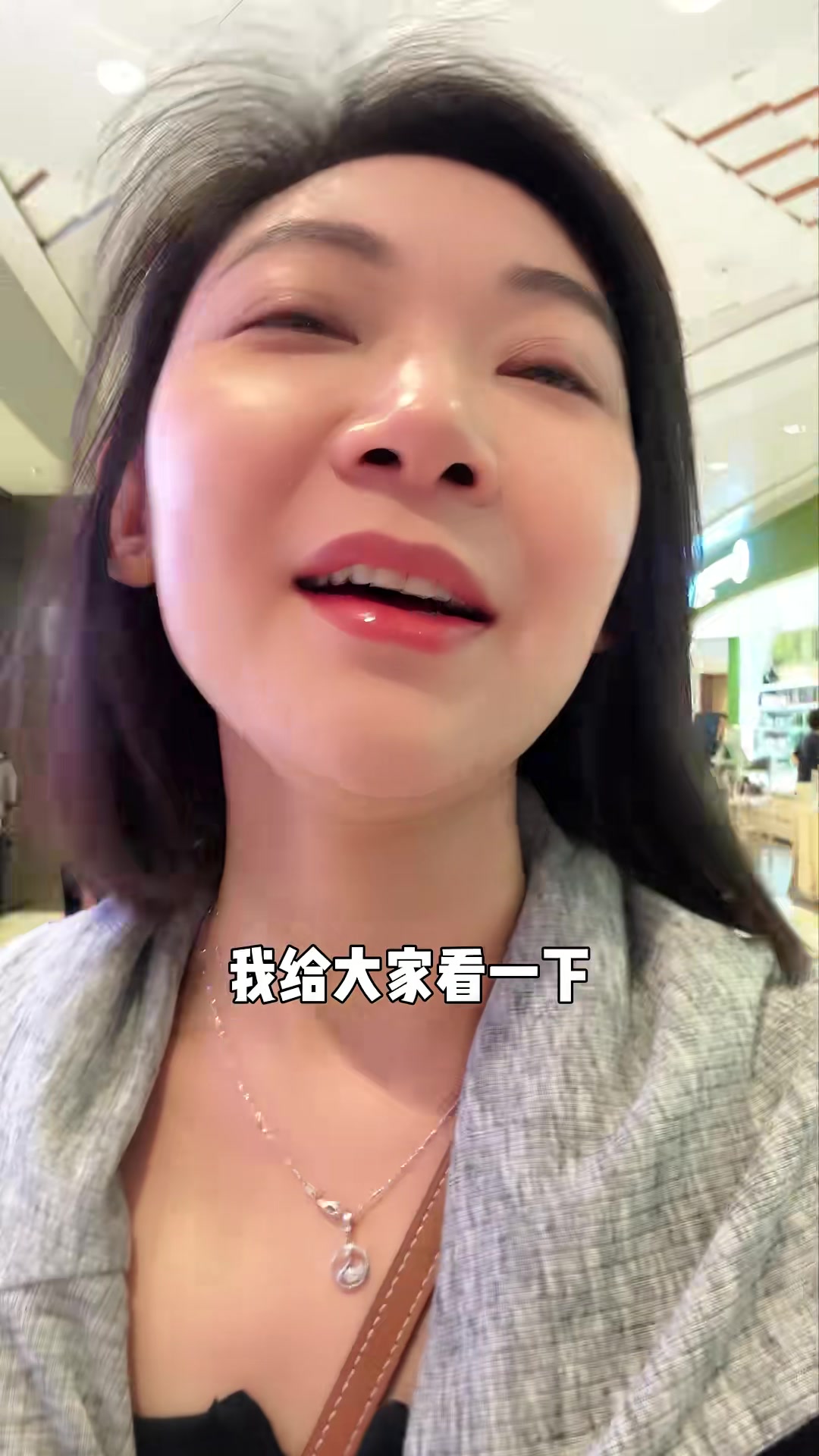 香港生活，婆媳共度生日的一天，温馨记录日常花费