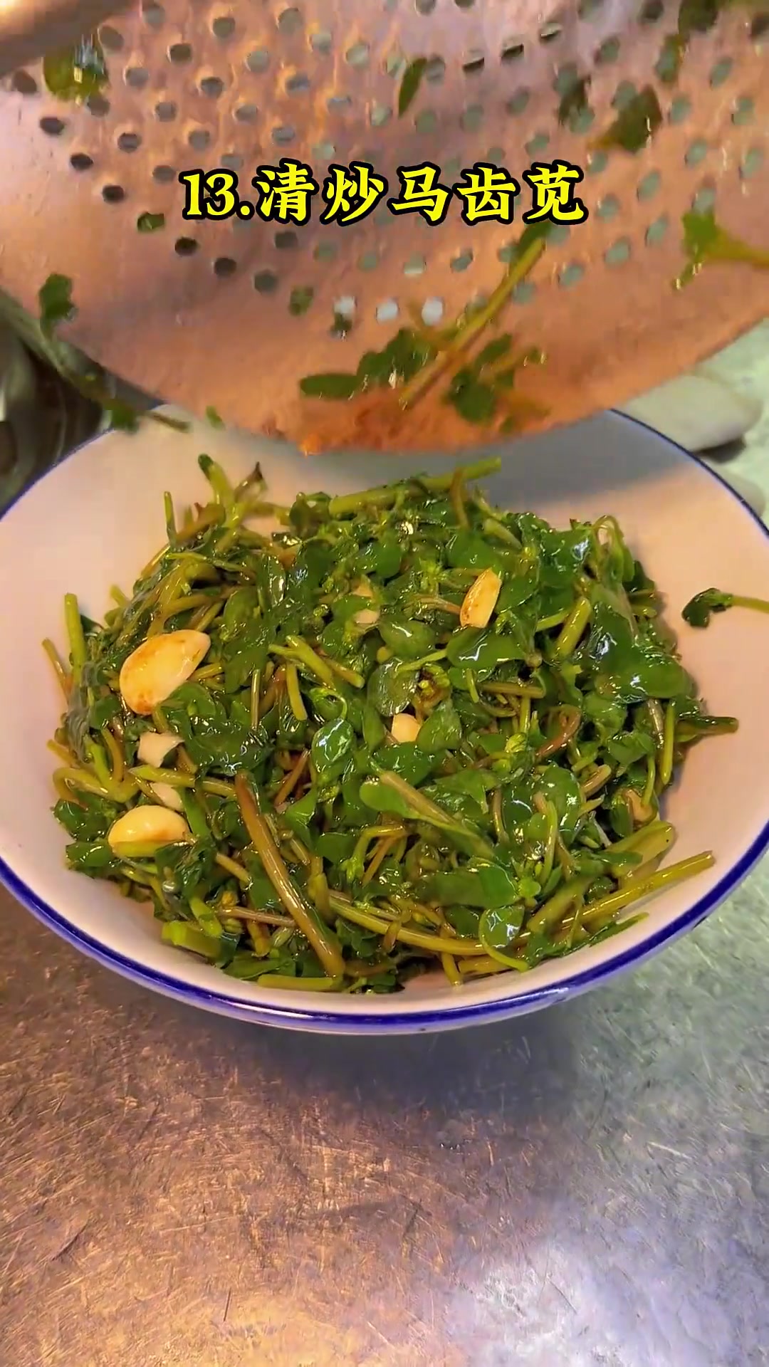 江西人爱吃的20道经典江西菜你吃过哪些?