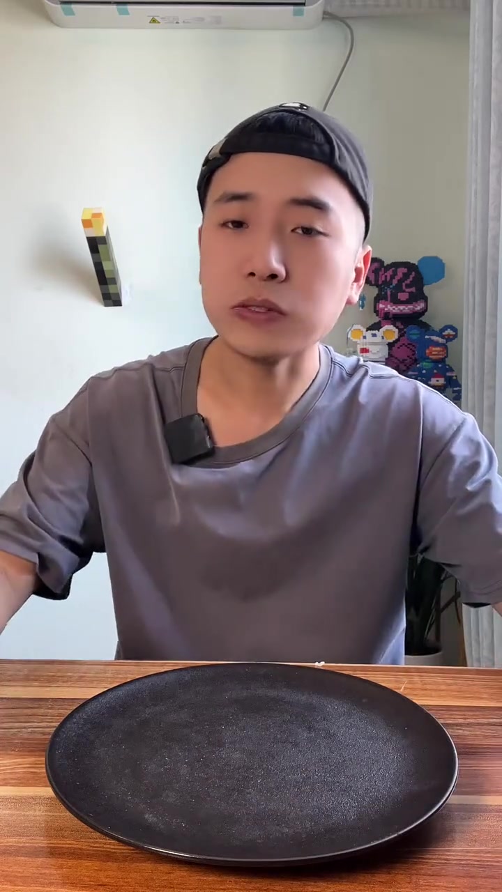 看看点的小笼包寿司麻辣烫啥样味道超奇葩