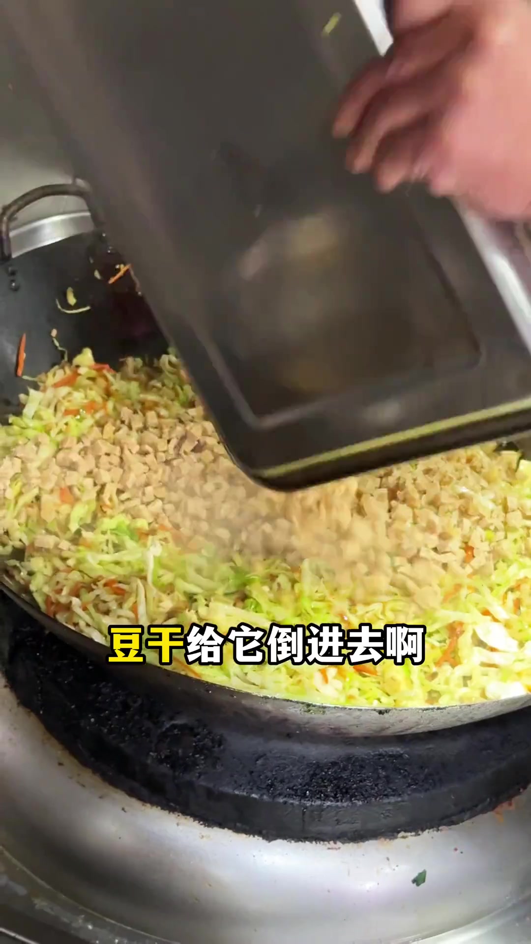 闽南的传统美味