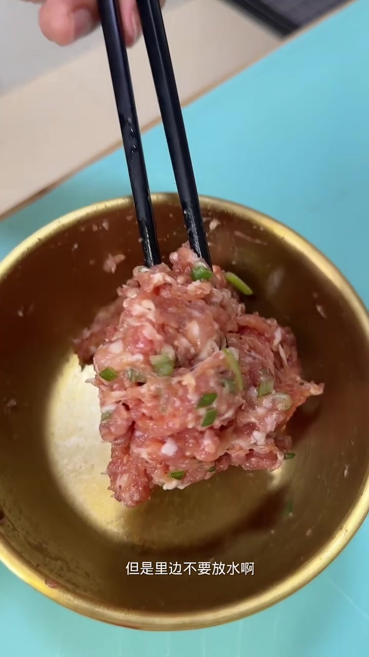 升级版蛋堡锅加大加深款可好用了，用它煎鸡蛋