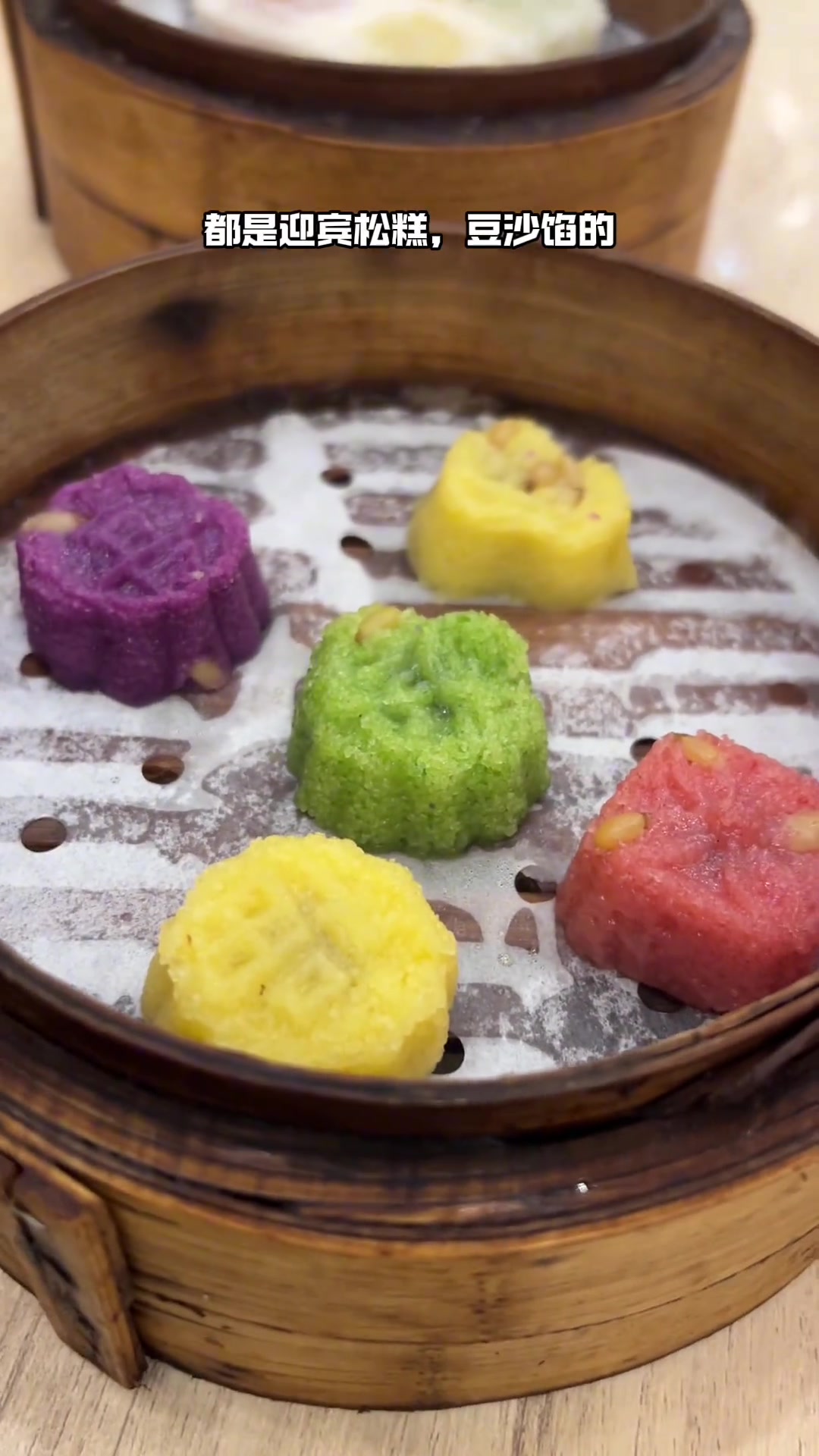 无锡老字号的魅力