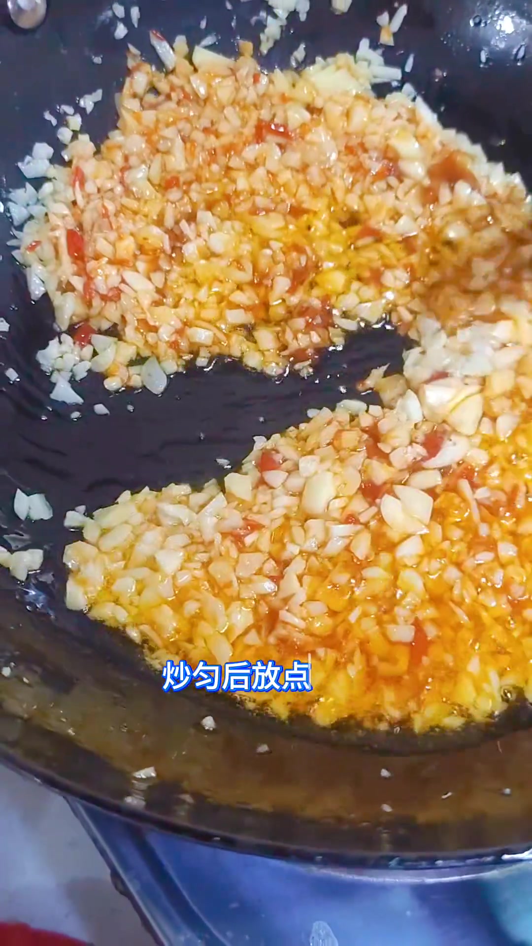 养殖黄花鱼和我这么做才没有腥味啊
