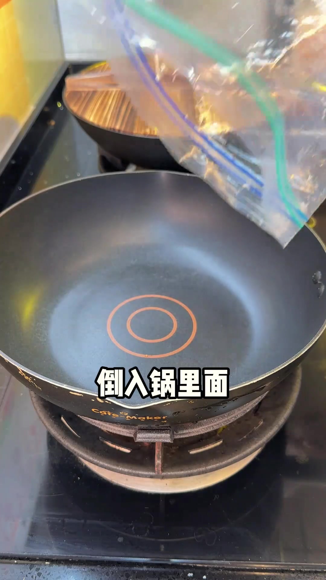 自制猪肉松，有锅就能做，简单好吃又健康