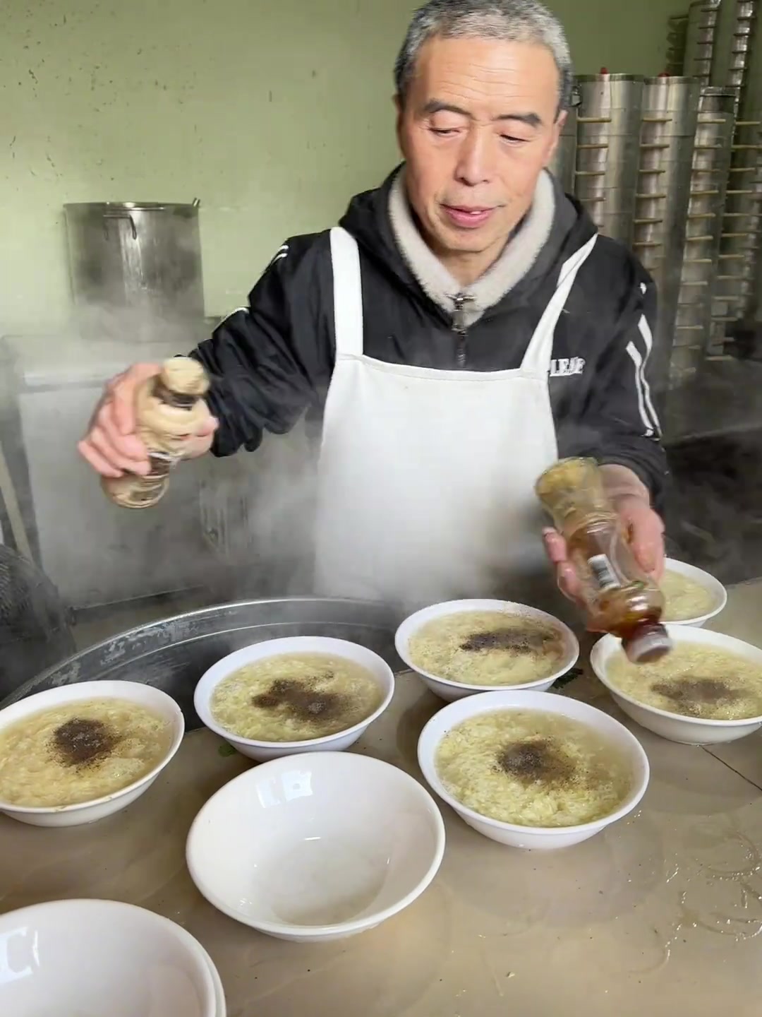 Sa汤会保佑每一位漂泊在外的宿州孩子!