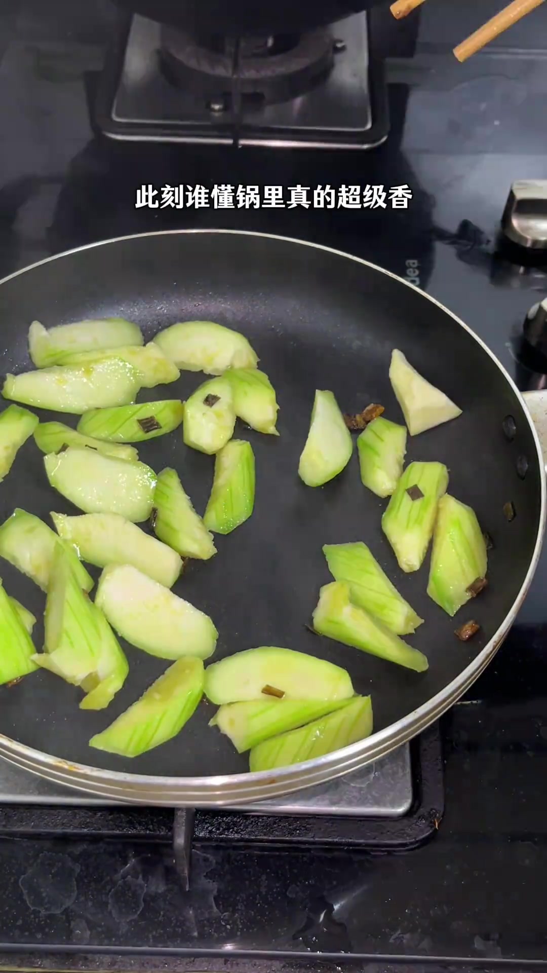 一人食晚餐食谱分享晚餐一人食生活化减脂食谱是打工人可以快速吃上的饭
