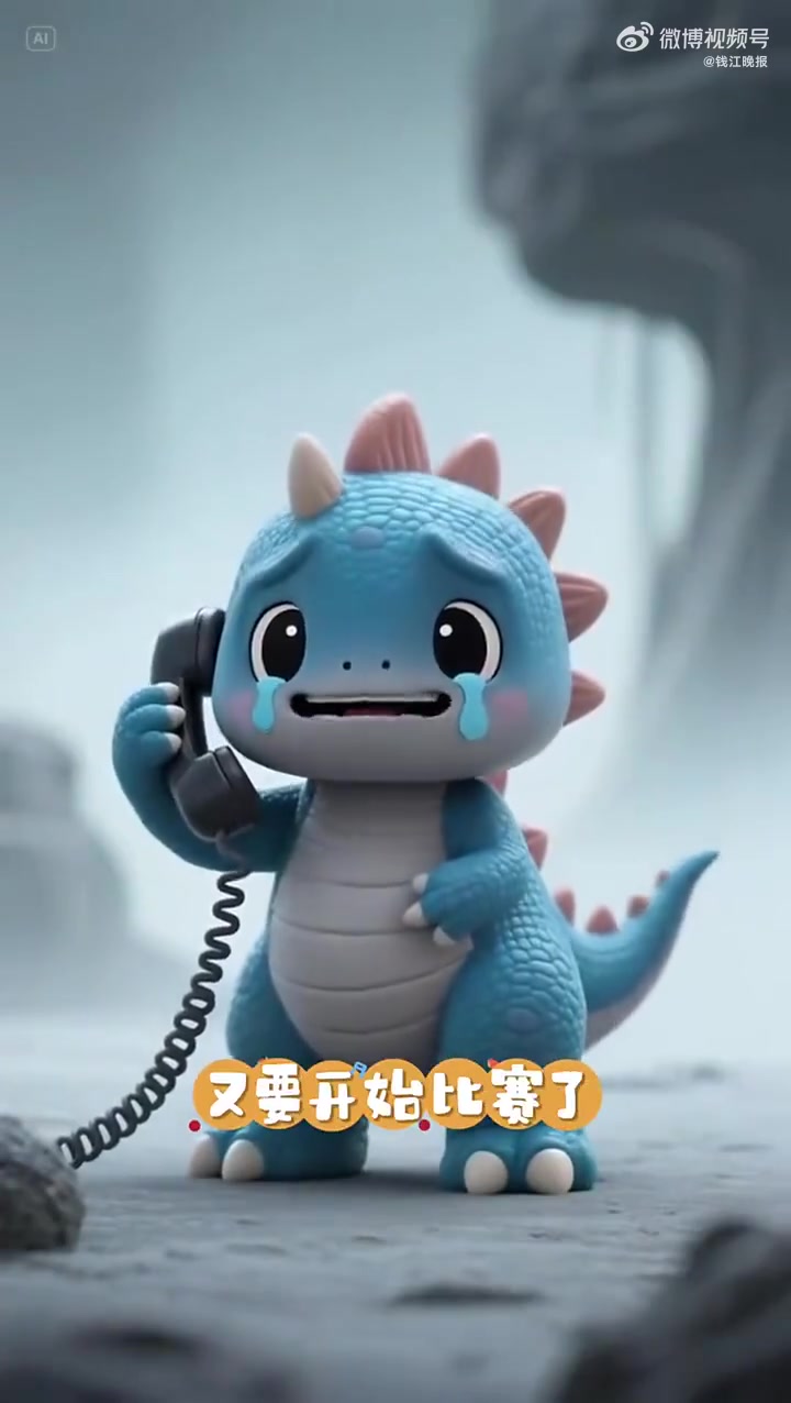 「衢州不能再借笔画给常州了 因为鸭头也要打比赛喽」“浙BA”开赛在即!衢州 常州:抱歉笔画