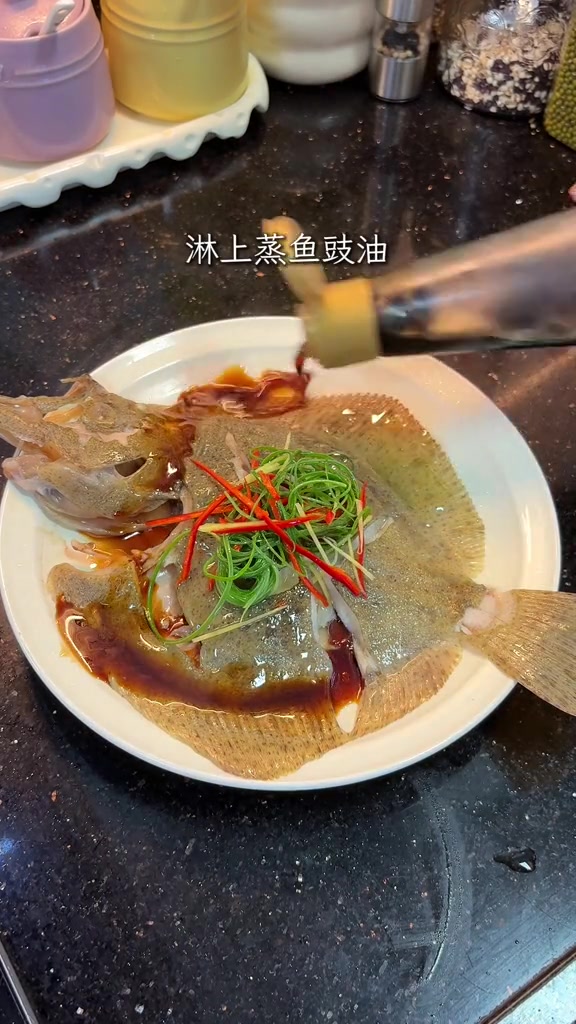 吃上香喷喷饭菜超满足，今日分享潮汕家常菜菜单