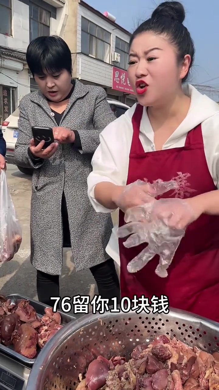 你不喝他不喝酒的文化谁传播