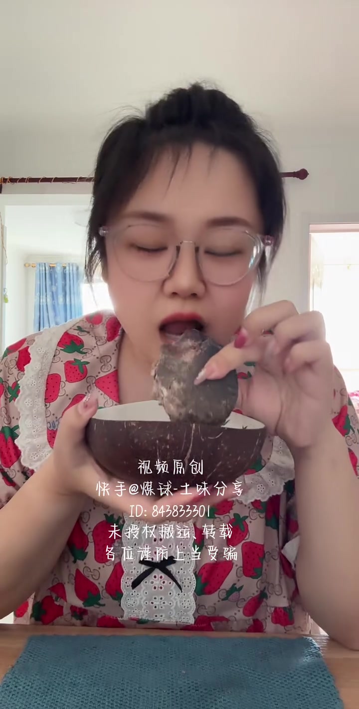 大妞纯手工制作~巧克力饼干、汉堡呀!香香