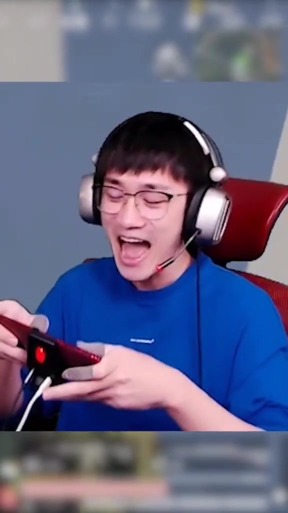 看看不求人细节讲解如何打倒汤圆！