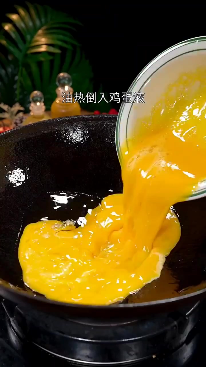 一周不重样家常菜做法简单好吃