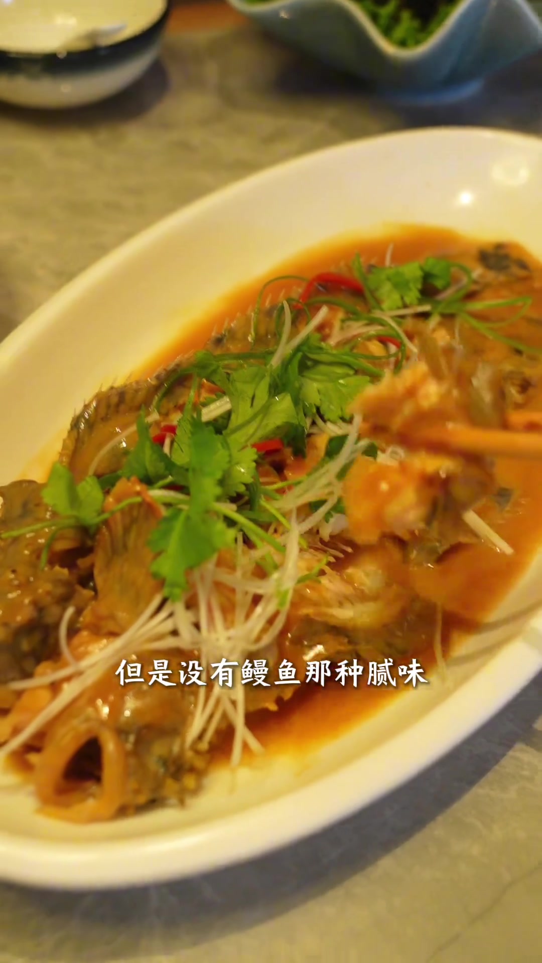 大连必吃的五大海鲜背负的冷水海鲜确实比南方好吃，推荐大连的五大海鲜，我的人生必吃菜单！