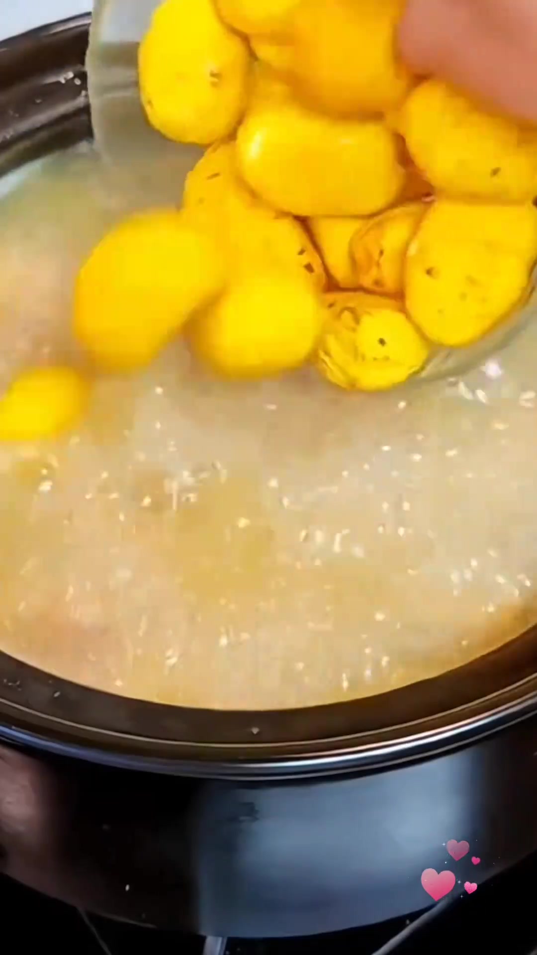 排骨汤,炖羊肉,炖鸡汤的做法炖汤的做法