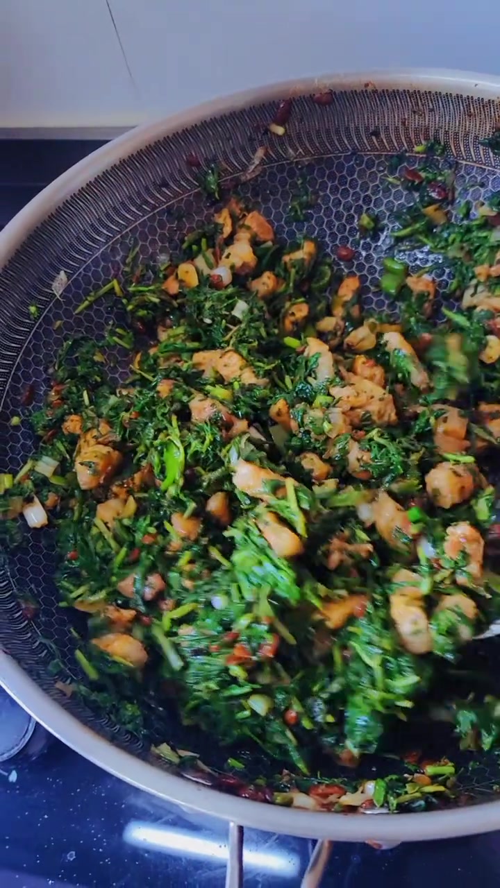 山麻楂包子走起真好逮