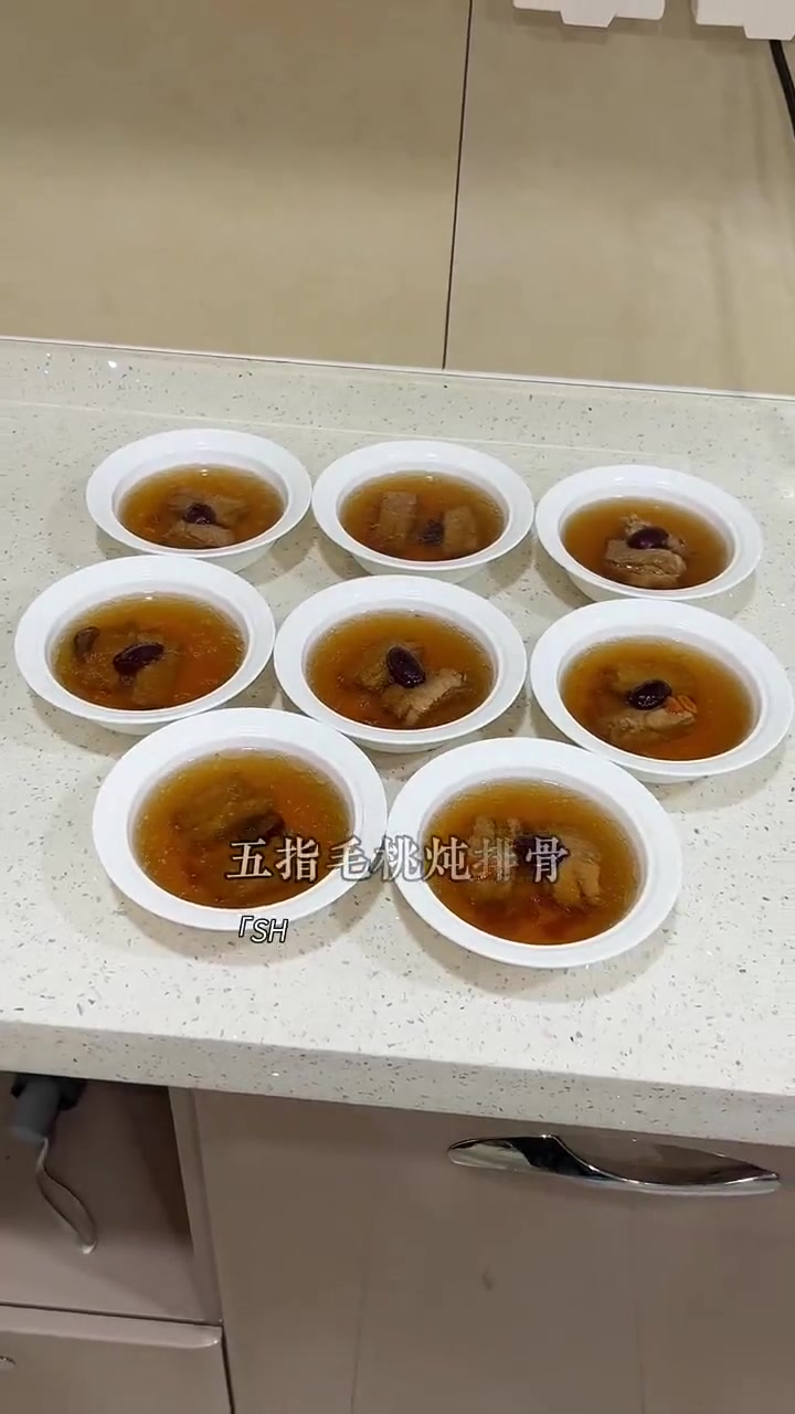 北京厨师上门，八位别墅定制商务宴