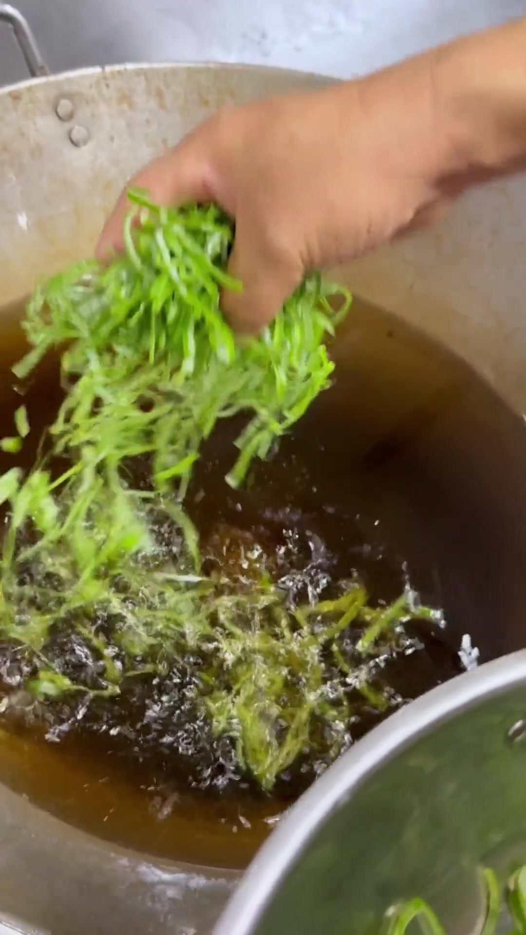 这道美食适合所有与鱼有关的店，大家学起来，配方在结尾哦！