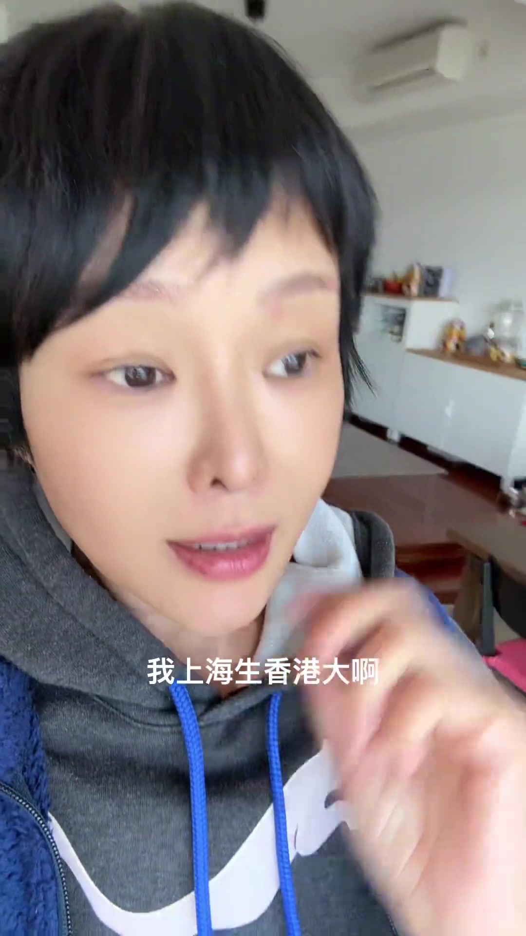 精致这件事,上海人太懂了,小资情调就是由我们带起来的对吧