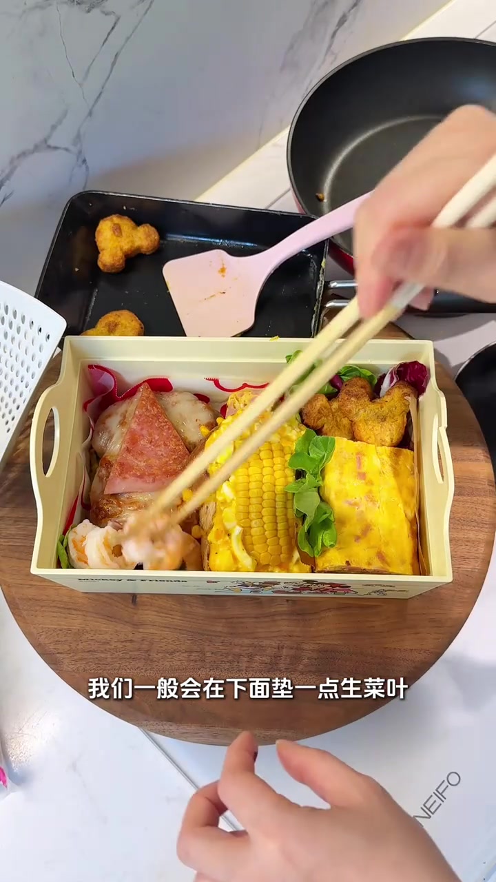 精分厨房：谁家里还没个咖啡部呢？