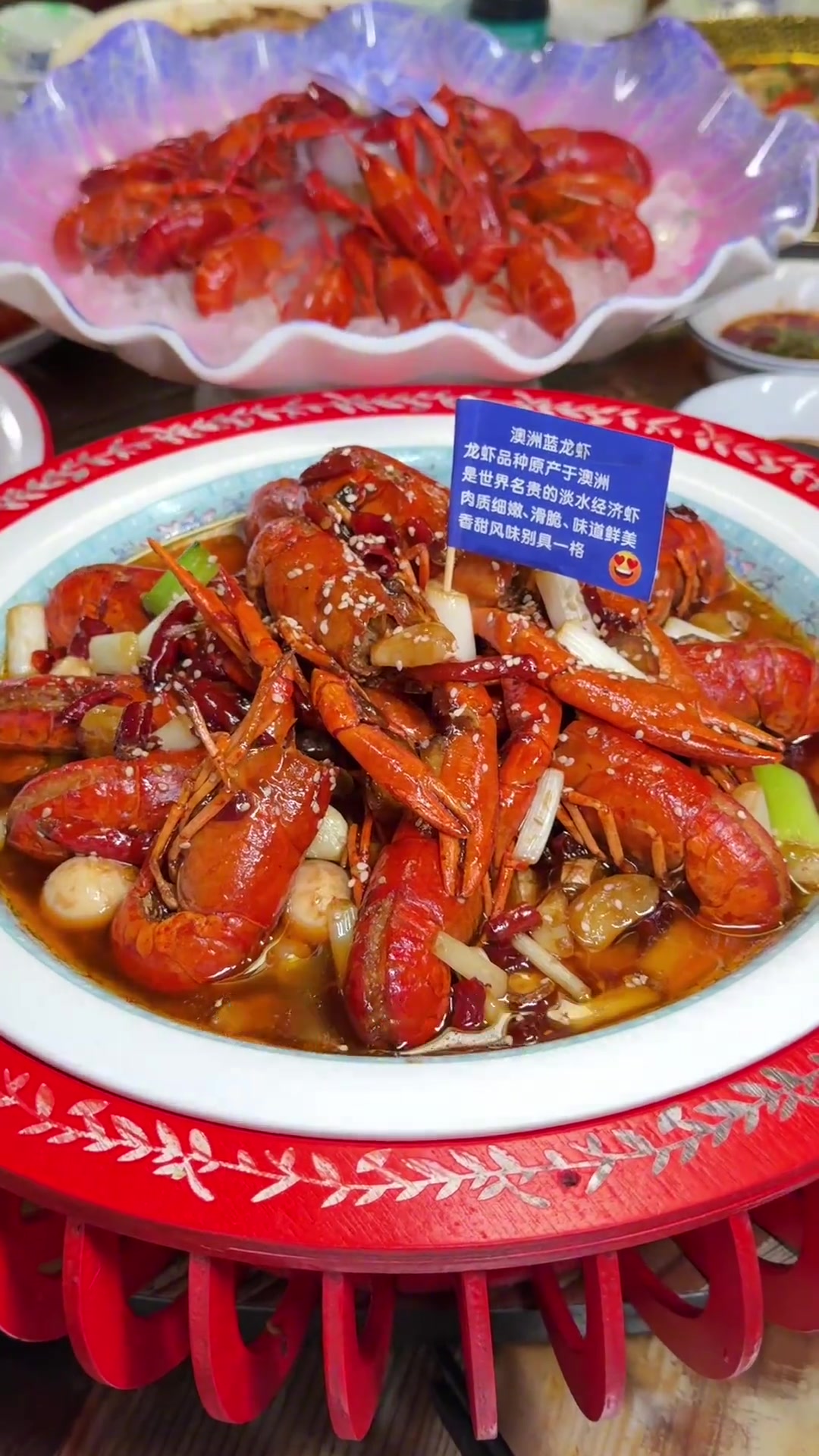 不论来几次富顺都会义无反顾吃的一家夜宵店！那肯定要抓紧手速安排起来呀～